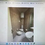 شقة Monolocale Sci Ai Piedi *